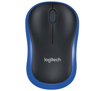 Компьютерная мышь LOGITECH 910-002239