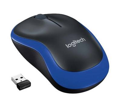 Компьютерная мышь LOGITECH 910-002239