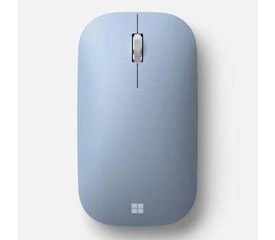 Компьютерная мышь Microsoft KTF-00039