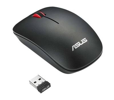 Компьютерная мышь ASUS 90XB0450-BMU000