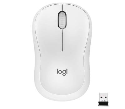 Компьютерная мышь LOGITECH 910-006128