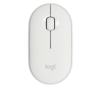 Компьютерная мышь LOGITECH 910-005716