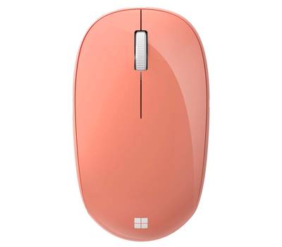Компьютерная мышь Microsoft RJN-00046