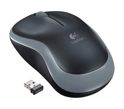 Компьютерная мышь LOGITECH 910-002238