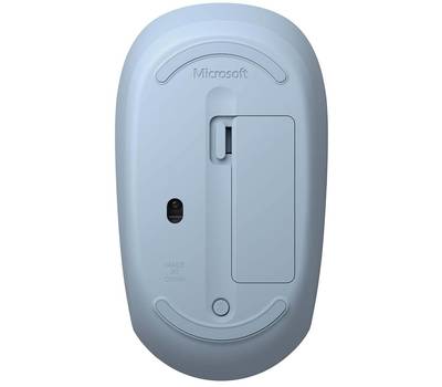 Компьютерная мышь Microsoft RJN-00022