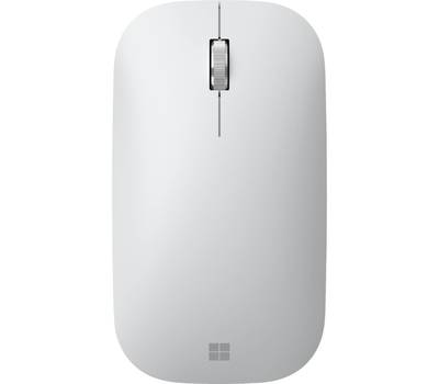 Компьютерная мышь Microsoft KTF-00067