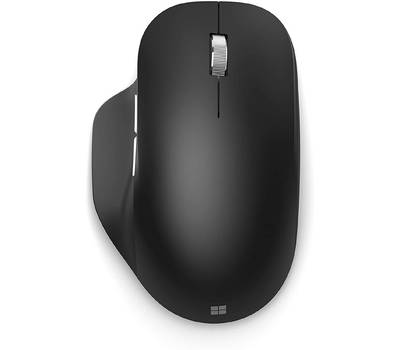 Компьютерная мышь Microsoft 222-00011