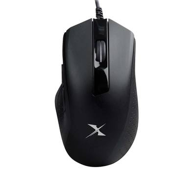 Компьютерная мышь A4TECH X5 MAX