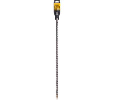 Бур SDS-plus DeWalt DT9545