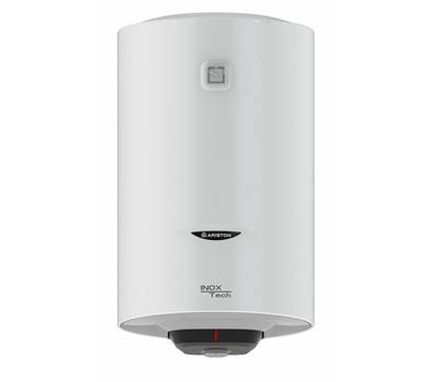 Водонагреватель накопительный ARISTON PRO1 R INOX ABS 80 V 3700562