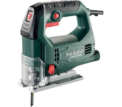 Лобзик электрический METABO 601 030 950