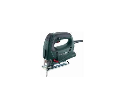 Лобзик электрический METABO 601 041 500