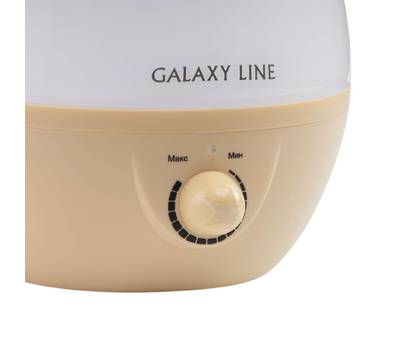 Увлажнитель воздуха Galaxy LINE GL 8012