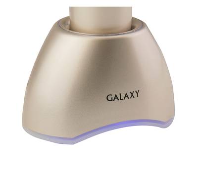 Набор для стрижки Galaxy LINE GL 4158