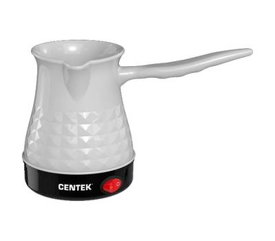 Кофеварка-турка Centek CT-1097