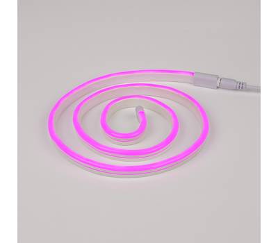 Набор для создания неоновых фигур Neon-Night «Креатив» 180 LED, 1.5 м, розовый 131-027-1