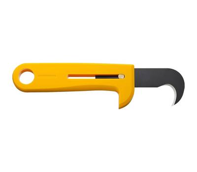 Нож строительный OLFA OL-HOK-1