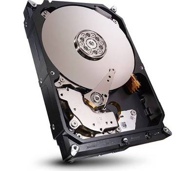 Винчестер Western digital 500Gb WD Caviar Black (WD5003AZEX) {Serial ATA III, 7200 rpm, 64Mb buffer}