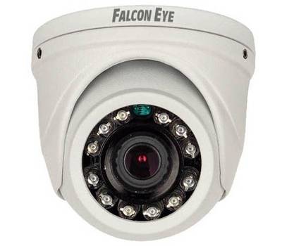 Камера видеонаблюдения FALCON EYE FE-MHD-D2-10