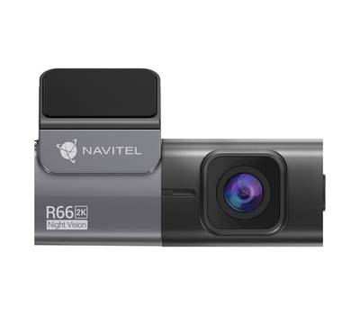 Видеорегистратор NAVITEL R66 2K