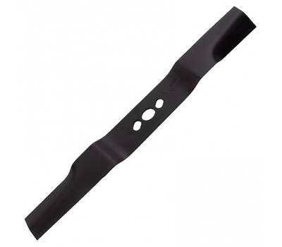 Нож для газонокосилки DENZEL LMB-520