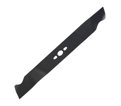 Нож для газонокосилки PATRIOT MBS 511
