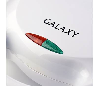Сосисочница электрическая Galaxy GL 2955