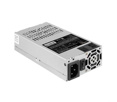 Блок питания EXEGATE ServerPRO-1U-F300S (Flex ATX, 4cm fan, 20+4pin, 4рin, 3xSATA, 2xIDE)