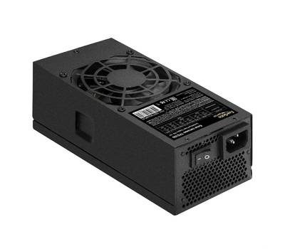 Блок питания компьютера EXEGATE 350W TPS350 ES279024RUS