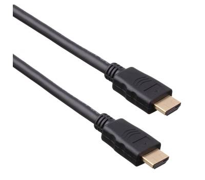 HDMI-кабель EXEGATE EX-CC-HDMI-20.0 (19M/19M, 20м, v1.4b, позолоченные контакты)