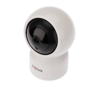 IP-видеокамера HALSA HSL-S-101W HSL-S-101W