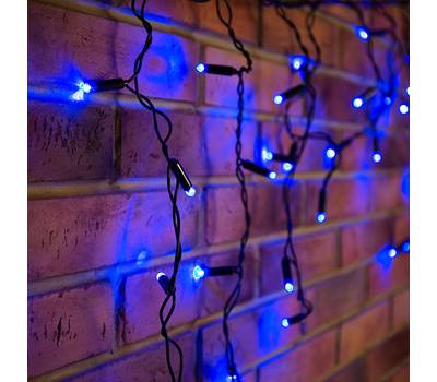 LED гирлянда Neon-Night 255-031