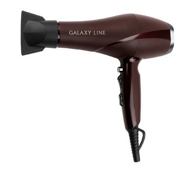 Фен Galaxy LINE GL 4347
