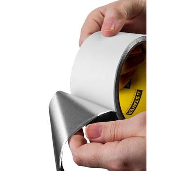 Клейкая лента STAYER PROFESSIONAL ProTape 12268-75-50