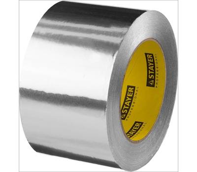 Клейкая лента STAYER PROFESSIONAL ProTape 12268-75-50