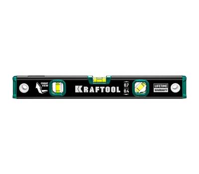 Уровень KRAFTOOL GRAND 34781-40