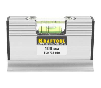 Уровень KRAFTOOL PRO PRO 1-34733-010