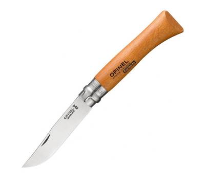 Нож OPINEL 113 100