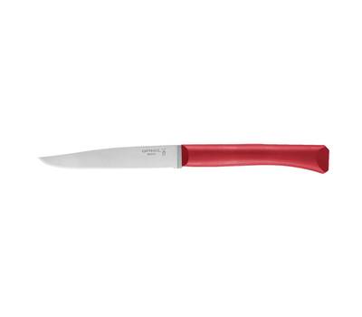 Нож OPINEL 1 902