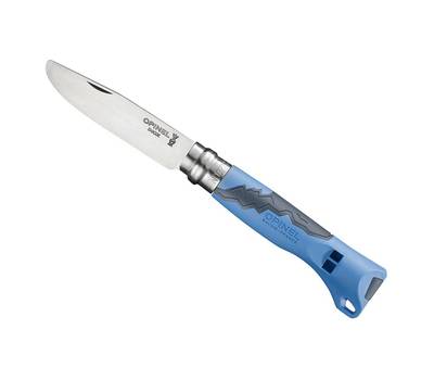 Нож OPINEL 1 898