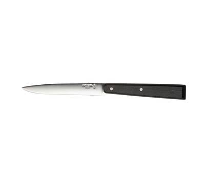 Нож OPINEL 1 593