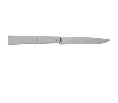 Нож OPINEL 2 044