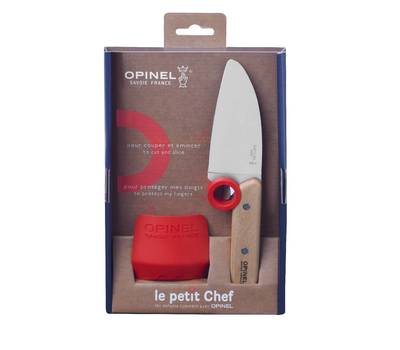 Нож OPINEL 1 744