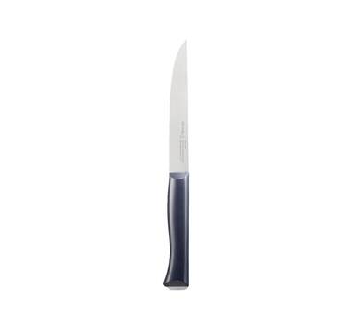 Нож OPINEL 2 220