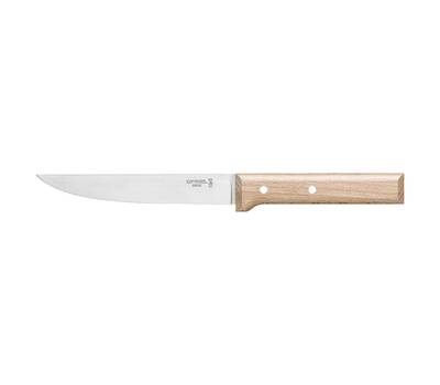Нож OPINEL 1 820