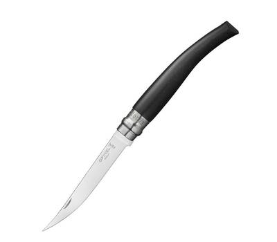 Нож OPINEL 1 708