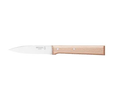 Нож OPINEL 1 825