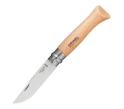 Нож OPINEL 1 254