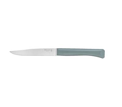Нож OPINEL 2 195