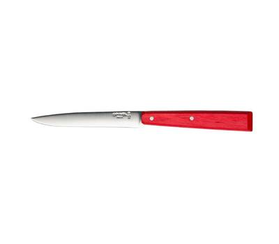 Нож OPINEL 1 595